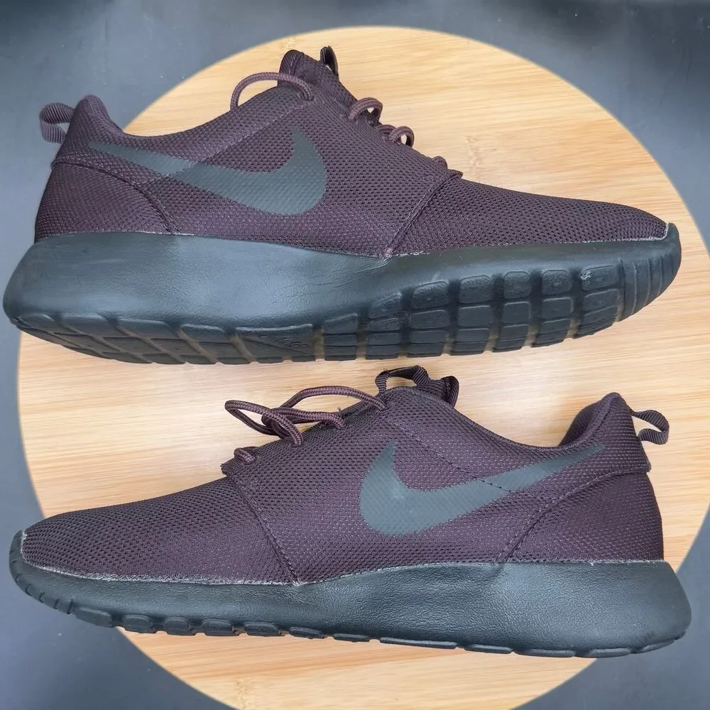 Nike roshe one